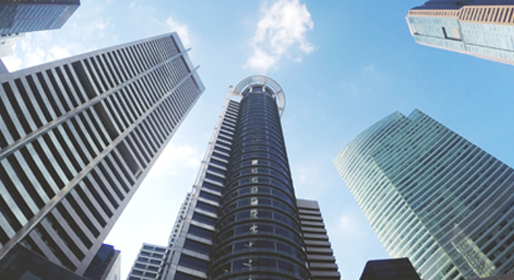 企業雲端印製平台的優勢